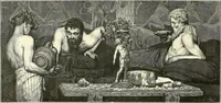 Picture 96 of 246 from Gazette des beaux-arts (1859), leaf 268