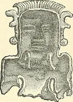 Picture 8 of 246 from Gazette des beaux-arts (1859), leaf 27