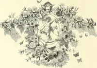 Picture 99 of 246 from Gazette des beaux-arts (1859), leaf 273