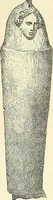 Picture 9 of 246 from Gazette des beaux-arts (1859), leaf 28