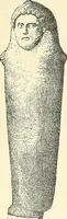 Picture 10 of 246 from Gazette des beaux-arts (1859), leaf 28