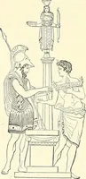 Picture 101 of 246 from Gazette des beaux-arts (1859), leaf 283