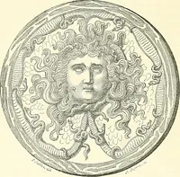 Picture 107 of 246 from Gazette des beaux-arts (1859), leaf 291
