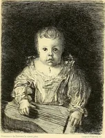 Picture 108 of 246 from Gazette des beaux-arts (1859), leaf 294