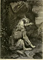 Picture 109 of 246 from Gazette des beaux-arts (1859), leaf 298