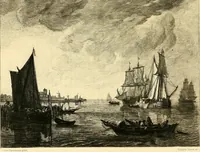 Picture 110 of 246 from Gazette des beaux-arts (1859), leaf 302