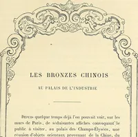 Picture 111 of 246 from Gazette des beaux-arts (1859), leaf 306