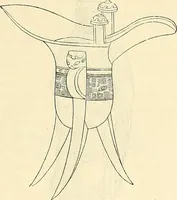 Picture 118 of 246 from Gazette des beaux-arts (1859), leaf 318