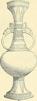 An illustration from Gazette des beaux-arts (1859)