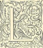 Picture 128 of 246 from Gazette des beaux-arts (1859), leaf 329