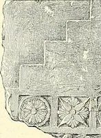 Picture 12 of 246 from Gazette des beaux-arts (1859), leaf 35