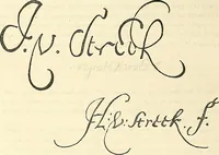 Picture 132 of 246 from Gazette des beaux-arts (1859), leaf 353