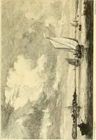 An illustration from Gazette des beaux-arts (1859)