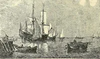 Picture 136 of 246 from Gazette des beaux-arts (1859), leaf 359