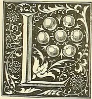 Picture 140 of 246 from Gazette des beaux-arts (1859), leaf 364