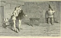 Picture 144 of 246 from Gazette des beaux-arts (1859), leaf 378
