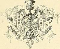 Picture 145 of 246 from Gazette des beaux-arts (1859), leaf 382