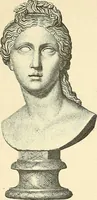 An illustration from Gazette des beaux-arts (1859)