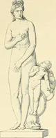 Picture 147 of 246 from Gazette des beaux-arts (1859), leaf 386
