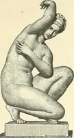 An illustration from Gazette des beaux-arts (1859)