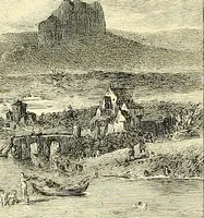Picture 151 of 246 from Gazette des beaux-arts (1859), leaf 396