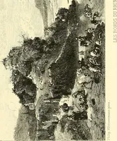 Picture 152 of 246 from Gazette des beaux-arts (1859), leaf 396