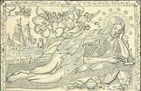 Picture 154 of 246 from Gazette des beaux-arts (1859), leaf 402