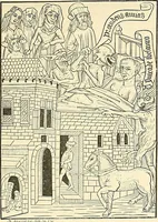 Picture 156 of 246 from Gazette des beaux-arts (1859), leaf 404