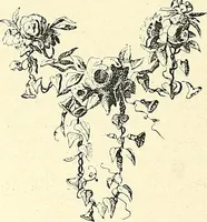 Picture 157 of 246 from Gazette des beaux-arts (1859), leaf 405