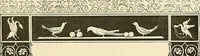 Picture 158 of 246 from Gazette des beaux-arts (1859), leaf 414