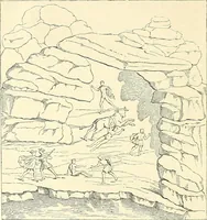 Picture 160 of 246 from Gazette des beaux-arts (1859), leaf 417