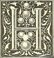 Picture 162 of 246 from Gazette des beaux-arts (1859), leaf 419