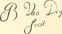 Picture 163 of 246 from Gazette des beaux-arts (1859), leaf 423