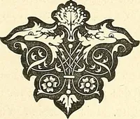 Picture 166 of 246 from Gazette des beaux-arts (1859), leaf 436