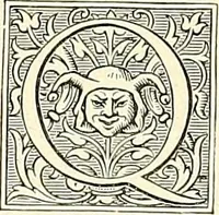 An illustration from Gazette des beaux-arts (1859)