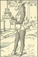 Picture 168 of 246 from Gazette des beaux-arts (1859), leaf 446