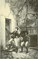 Picture 171 of 246 from Gazette des beaux-arts (1859), leaf 458