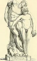 Picture 179 of 246 from Gazette des beaux-arts (1859), leaf 471