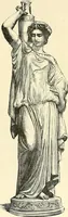 Picture 180 of 246 from Gazette des beaux-arts (1859), leaf 472