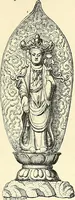 Picture 187 of 246 from Gazette des beaux-arts (1859), leaf 484