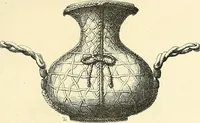 Picture 193 of 246 from Gazette des beaux-arts (1859), leaf 492