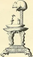 Picture 195 of 246 from Gazette des beaux-arts (1859), leaf 494