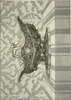 Picture 200 of 246 from Gazette des beaux-arts (1859), leaf 504