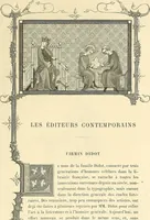 Picture 201 of 246 from Gazette des beaux-arts (1859), leaf 514