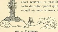 Picture 202 of 246 from Gazette des beaux-arts (1859), leaf 514