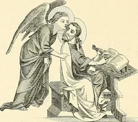 Picture 203 of 246 from Gazette des beaux-arts (1859), leaf 515