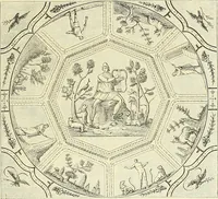 Picture 205 of 246 from Gazette des beaux-arts (1859), leaf 518