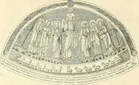 Picture 206 of 246 from Gazette des beaux-arts (1859), leaf 519