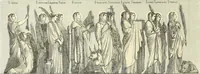 Picture 207 of 246 from Gazette des beaux-arts (1859), leaf 520