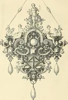 Picture 213 of 246 from Gazette des beaux-arts (1859), leaf 527